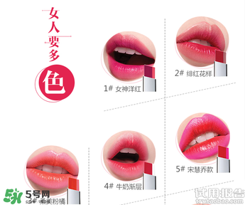 ˫ɫ����ʲô���Ӻã�2017��˫ɫ�������а�